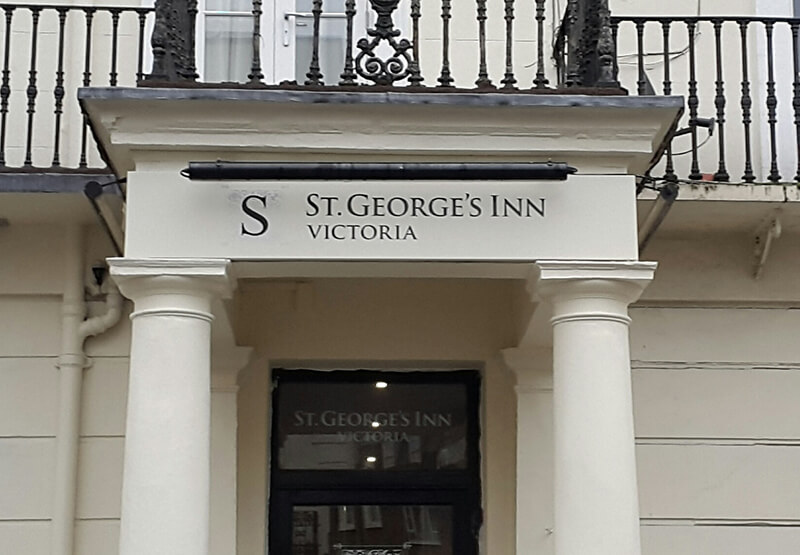 stgeorgeinn5